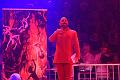 T-20170114-193144_IMG_1929-6 aa